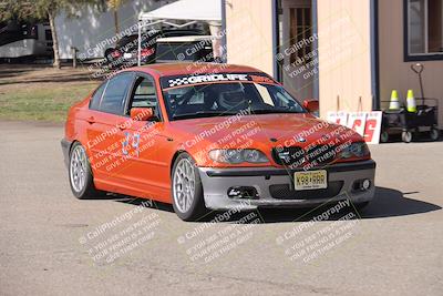 media/Oct-25-2025-CalClub SCCA (Sat) [[34c778dfbe]]/Around the Pits/